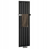 Sapho Colonna 450 x 1800 mm IR147