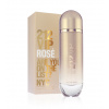 Carolina Herrera 212 VIP Rosé parfémovaná voda pro ženy 50 ml