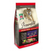 Primordial Adult Mini Adult Trout & Duck 2 kg Primordial Adult Mini Adult Trout & Duck 2 kg