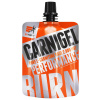 EXTRIFIT® Carnigel® Malina 25x60g