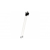 KOMPERDELL Carbon Light 105
