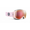 Julbo LUNA reactiv glare control 2-3 pink