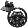 Thrustmaster Wheel T128 PC Xbox (4460184)