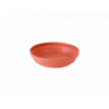 Prosperplast miska GLINKA terakota 14,5 cm