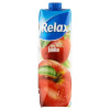 Relax 100% JABLKO 1 l TS