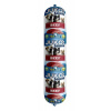 JUKO Salami Beef (hovädzie), saláma 1 kg