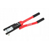 AWTools HYDRAULICKÝ LIS AWTOOLS PRO KRIMPUJÍCÍ KONCOVKY 18-20T 16-300 mm2