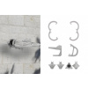 DJI NEO - Sada ochranného príslušenstva (1DJNEO104)