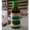 ALCHORNEA kapky (tinktura) 50ml | Bylinné kapky