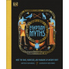 Egyptian Myths