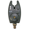 NGT Bite Alarm VX-2