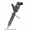 Vstrekovacia tryska, vstrekovač Opel Astra J, Insignia 2.0 CDTI BOSCH 0986435201 (Vstrekovacia tryska, vstrekovač Opel Astra J, Cascada, Insignia A, Zafira C 2.0 CDTI BOSCH 0986435201)