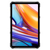 Tablet Ulefone Armor Pad 3 Pro 8GB/256GB 4G (Black) [No Charger], EU UF-TAP3_NC