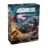 Renegade Games G.I. JOE Deck-Building Game - Transformers Crossover Expansion - EN