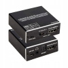 Extraktor Spacetronik SPH-AE06