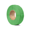 C-TECH Tisková struna (filament) ESSENTIAL LINE, PLA, zelená, 1,75mm, 1kg, refill 3DF-E-PLA-1.75-G-RF