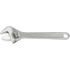 Brüder Mannesmann Mannesmann M 120-08 prestaviteľný kľúč 23 mm; M 120-08