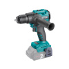 Extol Industrial 8791805