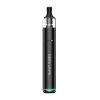 Elektronická cigareta GeekVape Wenax S3 Pod (1100mAh) Classic Black 1ks
