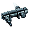 Heissner Smartline UVC 18 W