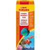 Sera SE.FISHTAMIN VITAMINS 15ML 2710 - 4081