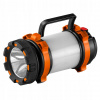 NEO tools 99-031