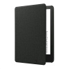 C-TECH PROTECT púzdro pre Amazon Kindle PAPERWHITE 2024/COLORSOFT, WAKE/SLEEP funkcie, hardcover, AKC-21, čierna