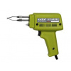 Extol Craft Pištol spájkovacia 230V 100W