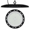 LED Slim High Bay UFO 200 W IP65 Závesná lampa (LED Slim High Bay UFO 200 W IP65 Závesná lampa)