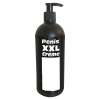 Penis XXL - intímny krém pre mužov (500ml)