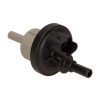 Elektromagnetický ventil na RENAULT CLIO III, LAGUNA II, MEGANE II, SCENIC II 1.2-3.0 OE číslo 8200248821