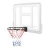 NILS - Basketbalová obruč ODKR2S