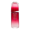 Shiseido Ultimune Power Infusing Concentrate posilující a ochranné pleťové sérum 75 ml pro ženy
