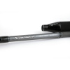 Prut Shimano Speedmaster AX Deep Drop 2,06m 500-1000g 2,06m/1000g