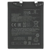 Batéria pre Xiaomi 12/12X BP46 4500 mAh 4,45 V OEM