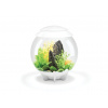 BiOrb HALO biele 30l LED 2020