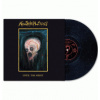 New Skeletal Faces - Until The Night / Starlight / Vinyl [LP]