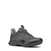 Tecnica Magma 2.0 GTX Ws 001 shadow piedra/midway bacca