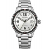 Hodinky Citizen NJ0190-51A