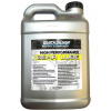 QUICKSILVER Prevodový olej High Performance SAE90, 10 L