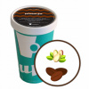 Zrnková káva Arabica Cup&You 200 g