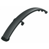 Blatník SKS Infinity Universal Zadný - 75 mm