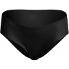 Dámske funkčné nohavičky 7Mesh Foundation Brief Women's - Black XL
