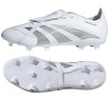 Topánky adidas Predator League FT FG/MG ID1321 42 2/3