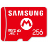 Samsung Nintendo Switch 2 microSD Express 256 GB MB-MZ256S
