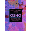 Kľúče k novému životu - Osho - online doručenie
