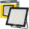 Záhradné halogény - Halogénový LED reflektor 100W 4000K Rebel (Halogénová LED žiarovka svetlomet 100 W 4000K Rebel)