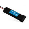 KAVAN KAVAN NiMH 650mAh/8,4V