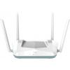 D-LINK WiFi AX3200 Router (R32/E) 0790069466151