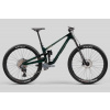 NORCO Optic C2 29 zelený